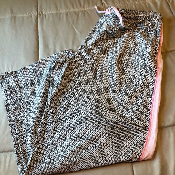 Jockey pajama set - Picture 4 of 5